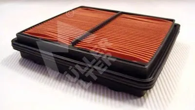 Воздушный фильтр MULLER FILTER купить