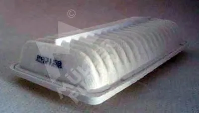 Воздушный фильтр MULLER FILTER купить