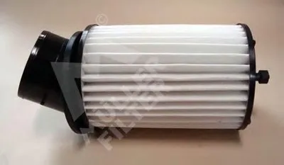 Воздушный фильтр MULLER FILTER купить