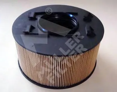 Воздушный фильтр MULLER FILTER купить