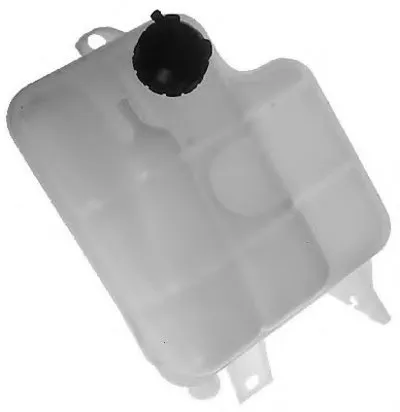 Бачок, радиатор VEMA купить