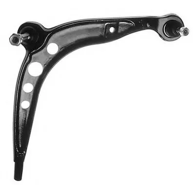 Рычаг независимой подвески колеса, подвеска колеса VEMA купить