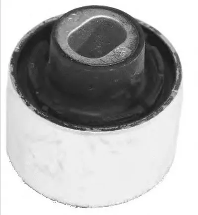 Подвеска, рычаг независимой подвески колеса VEMA купить