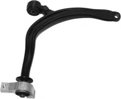 Рычаг независимой подвески колеса, подвеска колеса VEMA купить