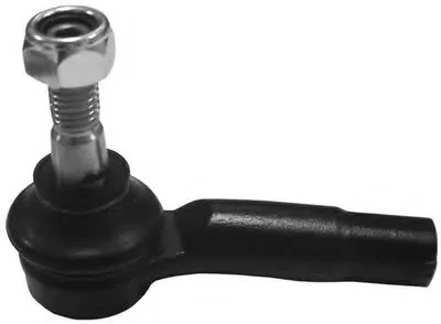 Наконечник поперечной рулевой тяги VEMA купить