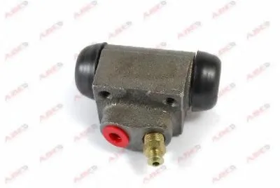 Колесный тормозной цилиндр ABE купить