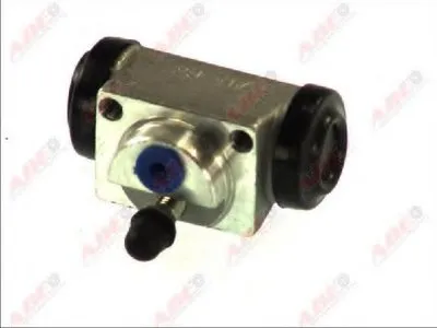 Колесный тормозной цилиндр ABE купить