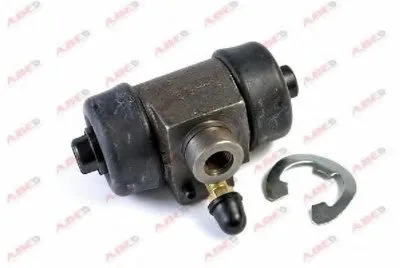 Колесный тормозной цилиндр ABE купить