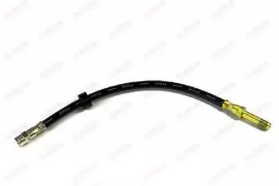 Тормозной шланг ABE купить