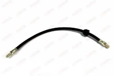 Тормозной шланг ABE купить
