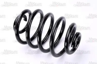 винтовая пружина Magnum Technology купить