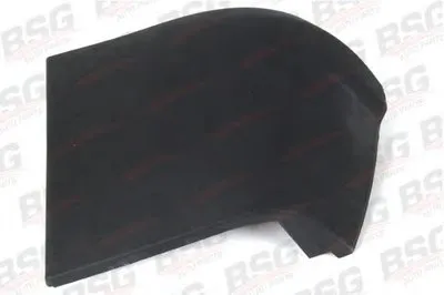 Расширение, крыло BSG купить