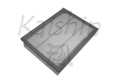 Воздушный фильтр KAISHIN купить