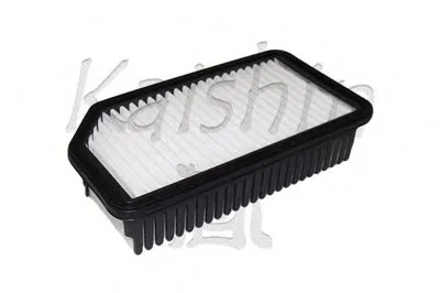 Воздушный фильтр KAISHIN купить