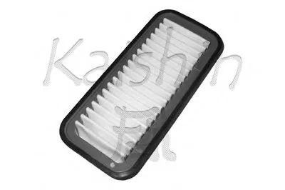 Воздушный фильтр KAISHIN купить