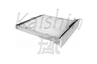 Фильтр, воздух во внутренном пространстве KAISHIN купить