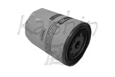 Масляный фильтр KAISHIN купить