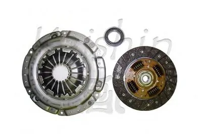 Комплект сцепления KAISHIN купить