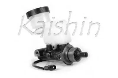 целиндер ручного тормоза KAISHIN купить