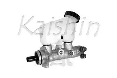целиндер ручного тормоза KAISHIN купить