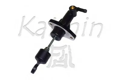 Главный цилиндр, система сцепления KAISHIN купить