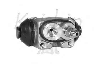 Колесный тормозной цилиндр KAISHIN купить