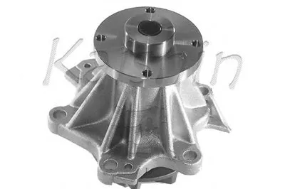 Водяной насос KAISHIN купить