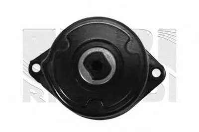 Натяжитель ремня, клиновой зубча AUTOTEAM купить