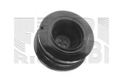 Ременный шкив, коленчатый вал AUTOTEAM купить