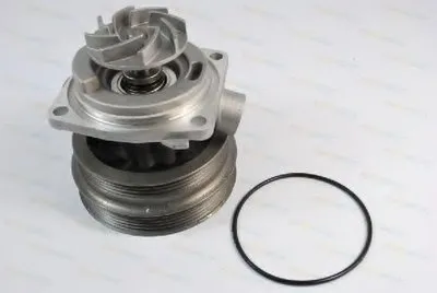 Водяной насос THERMOTEC купить