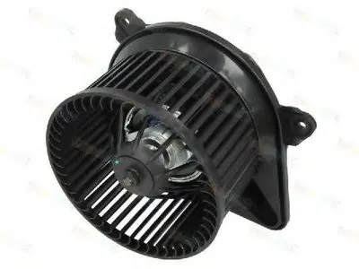 Вентиляция салона THERMOTEC купить