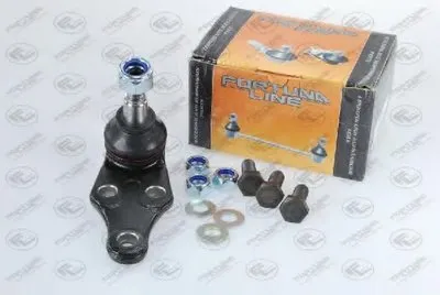 Шаровой шарнир FORTUNE LINE купить