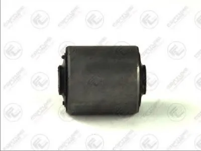 Втулка, листовая рессора FORTUNE LINE купить