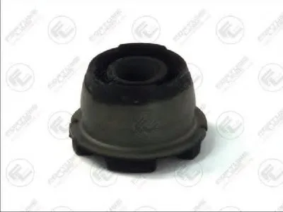 Втулка, балка моста FORTUNE LINE купить