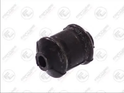 Подвеска, рычаг независимой подвески колеса FORTUNE LINE купить