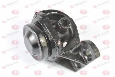 Кронштейн, подвеска двигателя YAMATO купить