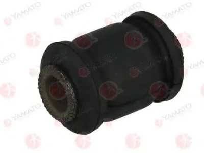 Подвеска, рычаг независимой подвески колеса YAMATO купить