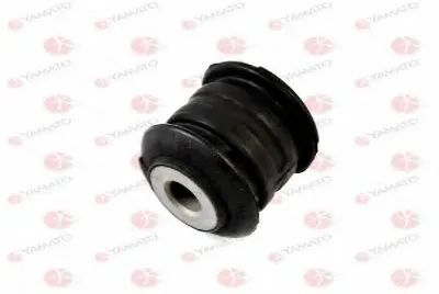 Гильза, подвески поперечного рычага YAMATO купить