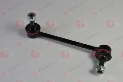 Тяга / стойка, стабилизатор YAMATO купить