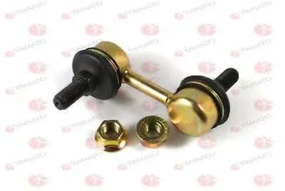 Тяга / стойка, стабилизатор YAMATO купить