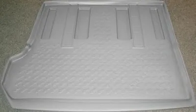 Лоток багажного/грузового отсека Carbox Form Vario Formschale CARBOX купить