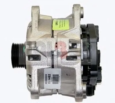 Генератор LAUBER купить