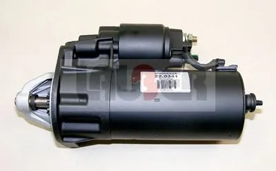 Стартер LAUBER купить