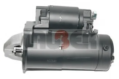 Стартер LAUBER купить