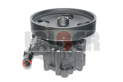 Гидравлический насос, рулевое управление LAUBER купить