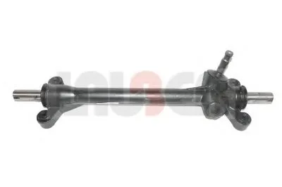 Рулевой механизм LAUBER купить