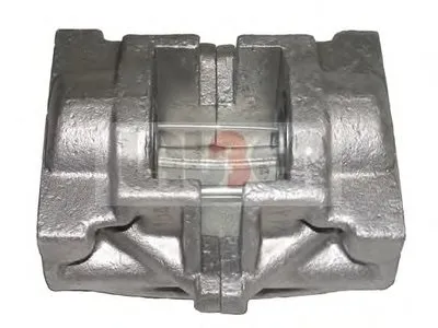 Тормозной суппорт LAUBER купить