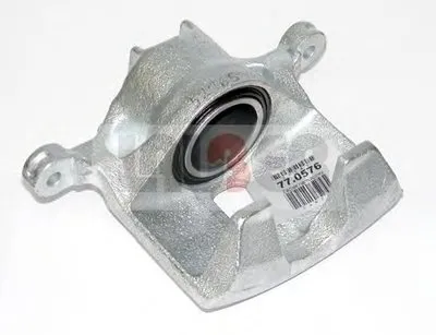 Тормозной суппорт LAUBER купить