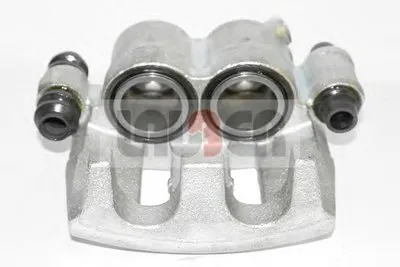 Тормозной суппорт LAUBER купить