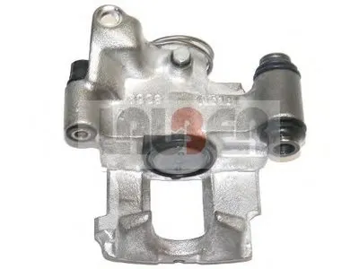 Тормозной суппорт LAUBER купить